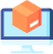 services-icon