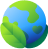 services-icon