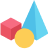 services-icon