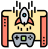 services-icon
