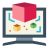 services-icon