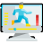 services-icon