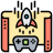 services-icon