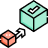 services-icon