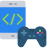 services-icon
