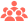 services-icon