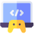 services-icon