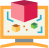 services-icon