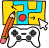 services-icon