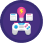 services-icon