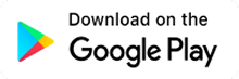 Playstore Download Button