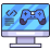 services-icon
