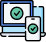 services-icon
