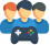 services-icon