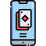 services-icon