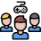 services-icon