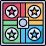 services-icon